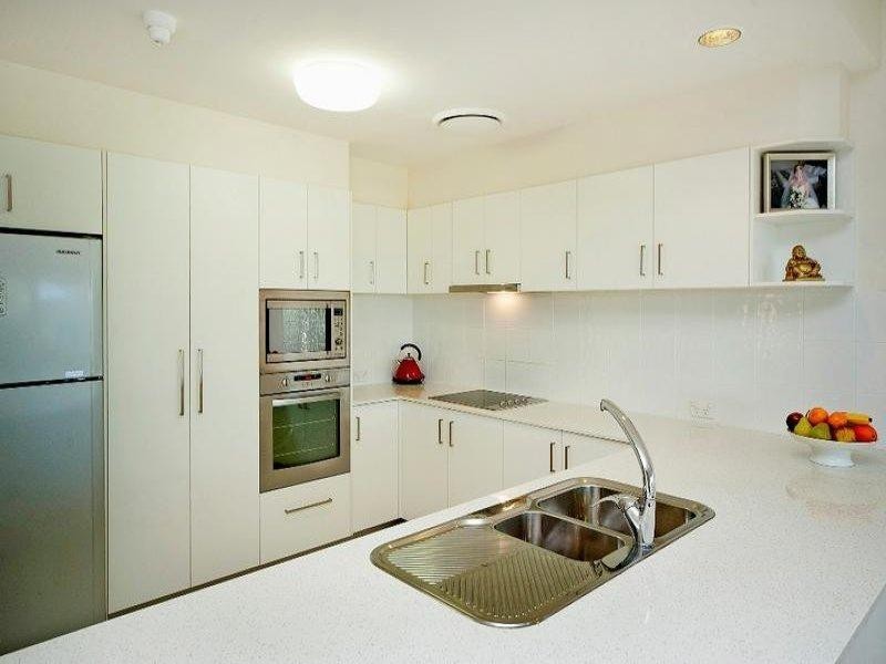 5111 St Andrews Terrace, Sanctuary Cove QLD 4212