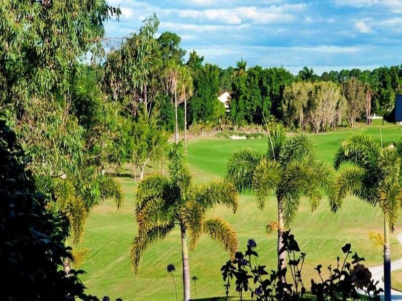 5111 St Andrews Terrace, Sanctuary Cove QLD 4212