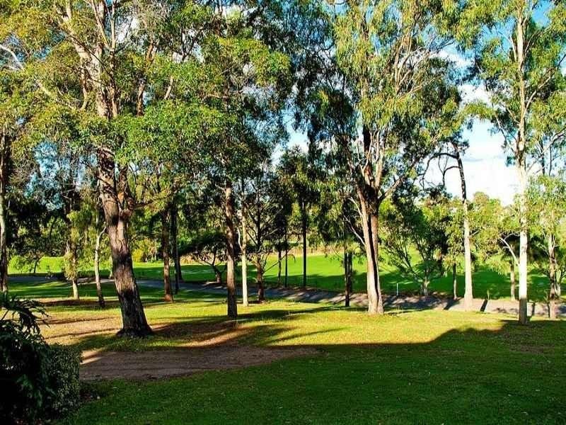 5111 St Andrews Terrace, Sanctuary Cove QLD 4212