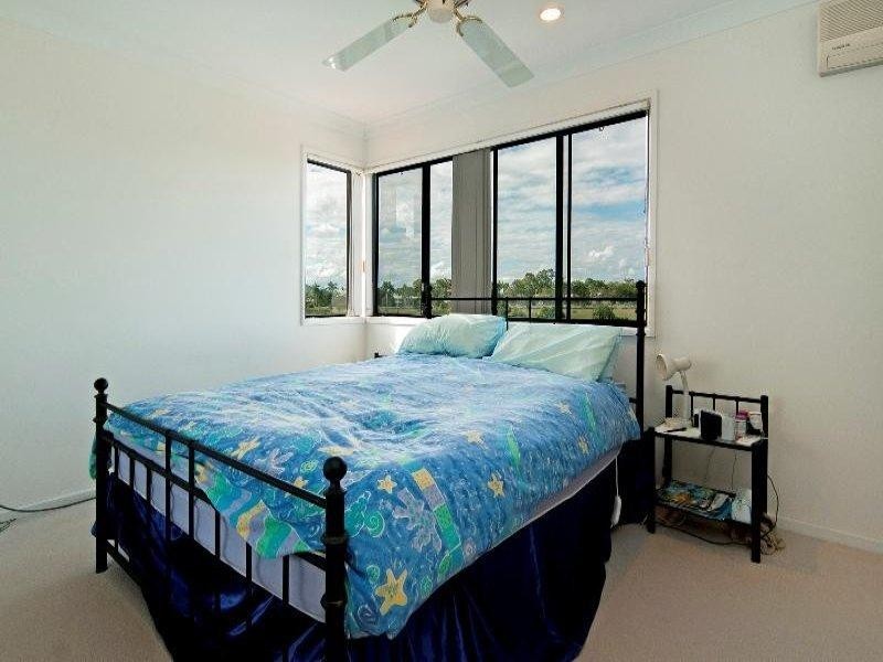 60/60 Caseys Road, Hope Island QLD 4212