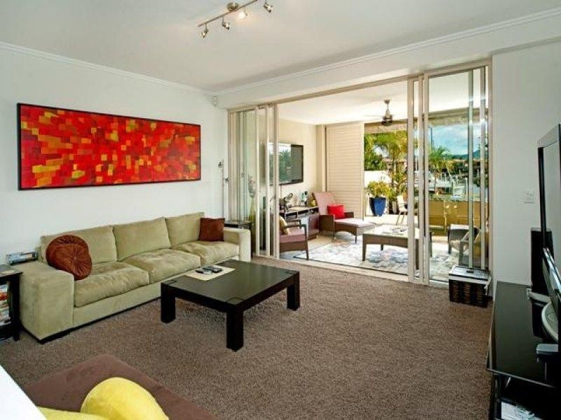 1755 Rialto Quay Drive, Hope Island QLD 4212