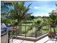 5043 St Andrews Terrace, Sanctuary Cove QLD 4212