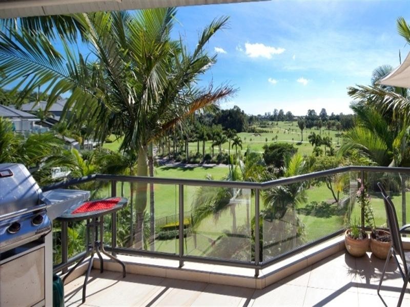 5043 St Andrews Terrace, Sanctuary Cove QLD 4212