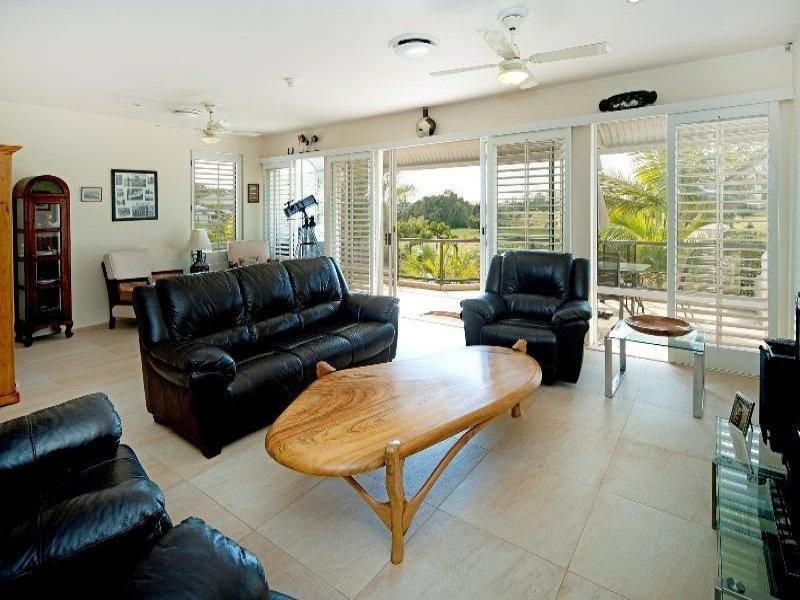 5043 St Andrews Terrace, Sanctuary Cove QLD 4212