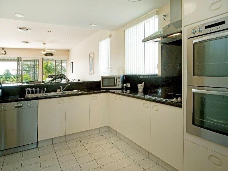 5043 St Andrews Terrace, Sanctuary Cove QLD 4212