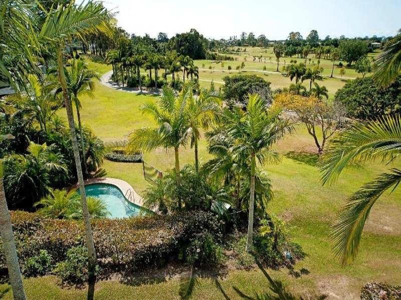 5043 St Andrews Terrace, Sanctuary Cove QLD 4212