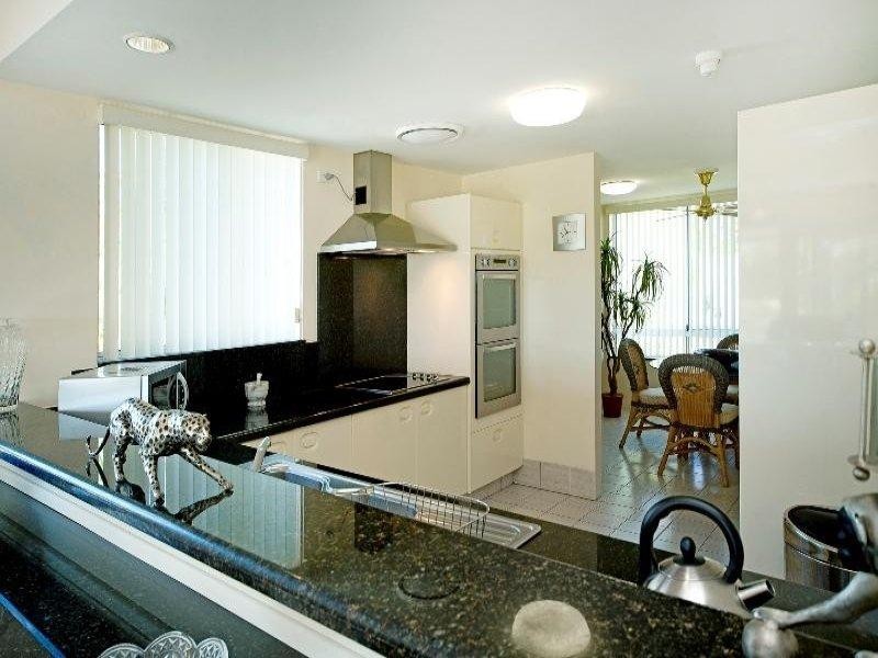 5043 St Andrews Terrace, Sanctuary Cove QLD 4212