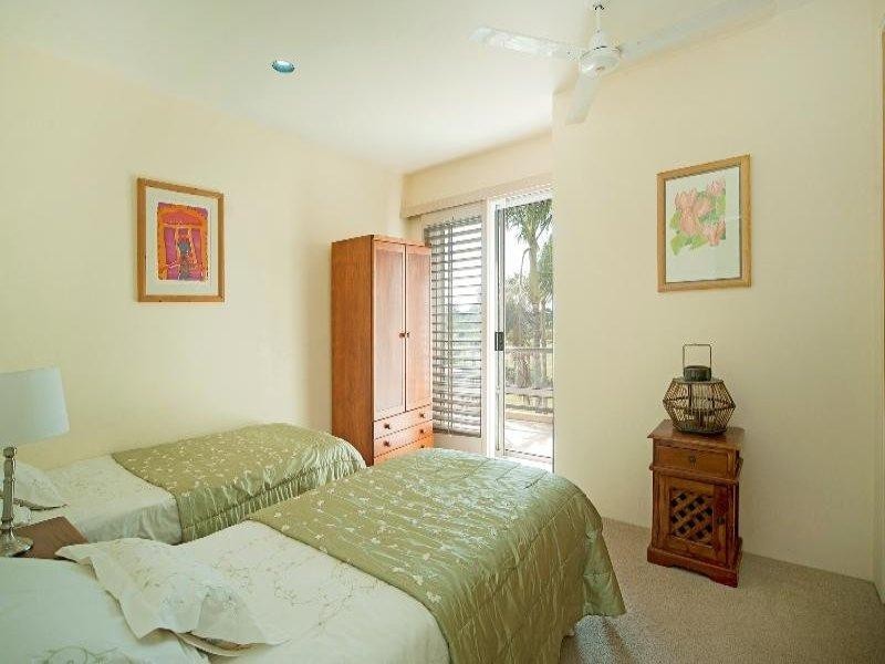 5043 St Andrews Terrace, Sanctuary Cove QLD 4212