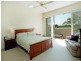 5043 St Andrews Terrace, Sanctuary Cove QLD 4212