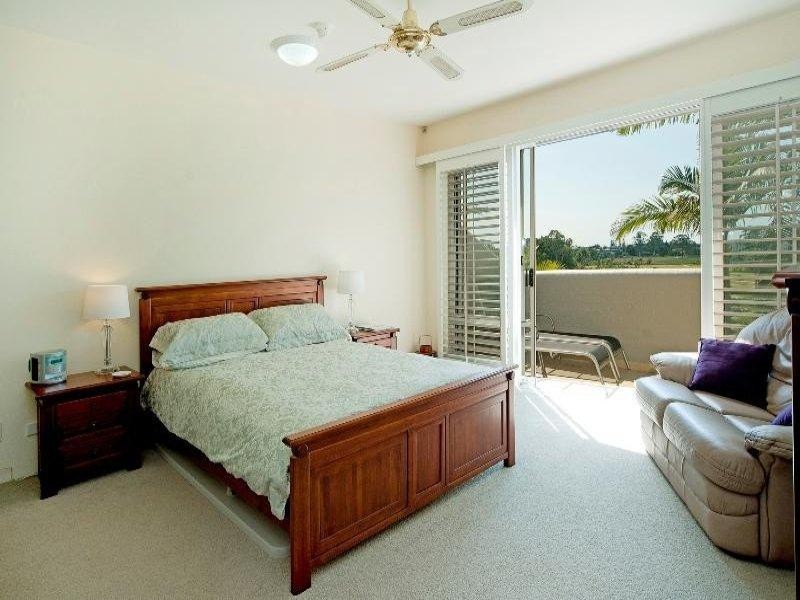 5043 St Andrews Terrace, Sanctuary Cove QLD 4212