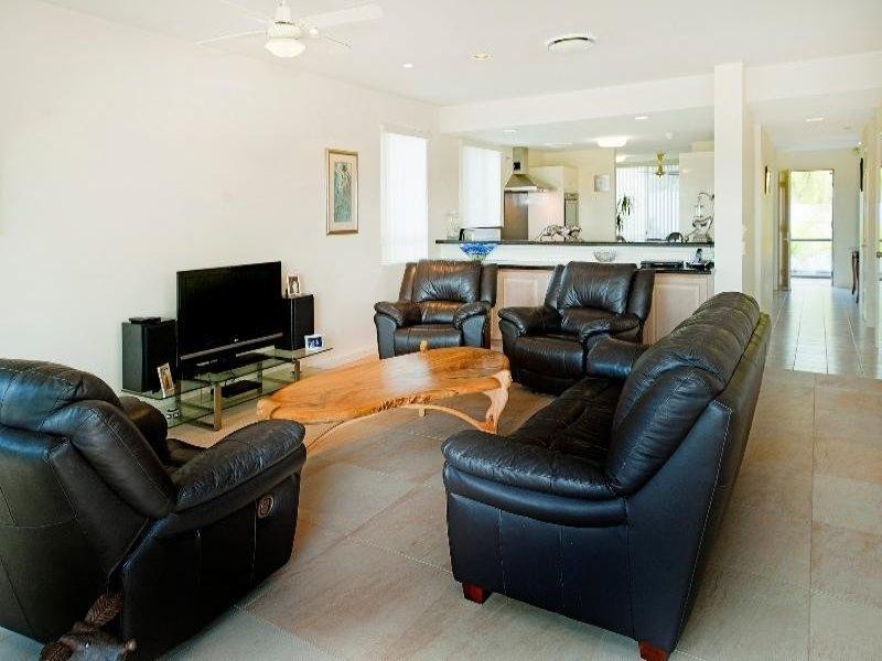 5043 St Andrews Terrace, Sanctuary Cove QLD 4212