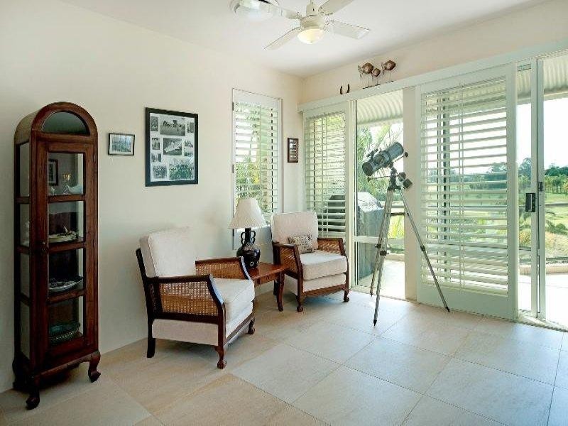 5043 St Andrews Terrace, Sanctuary Cove QLD 4212