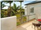 5043 St Andrews Terrace, Sanctuary Cove QLD 4212