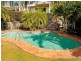 5043 St Andrews Terrace, Sanctuary Cove QLD 4212