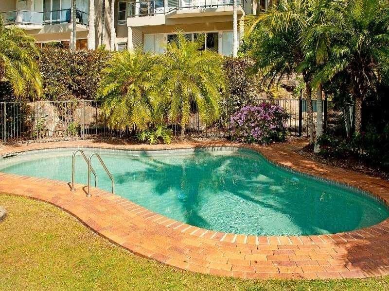 5043 St Andrews Terrace, Sanctuary Cove QLD 4212