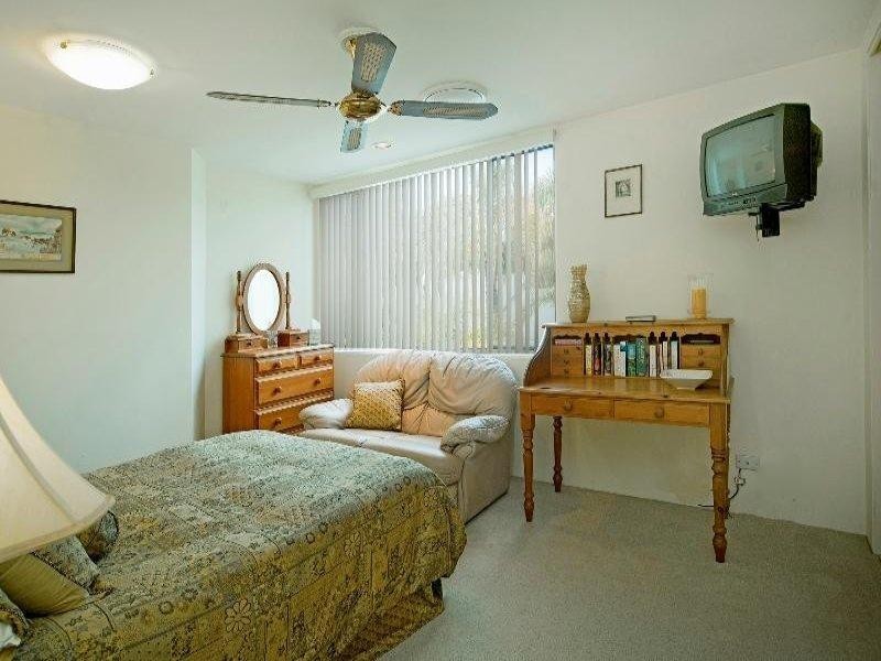 5043 St Andrews Terrace, Sanctuary Cove QLD 4212