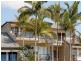 5043 St Andrews Terrace, Sanctuary Cove QLD 4212