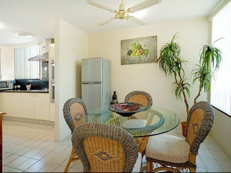 5043 St Andrews Terrace, Sanctuary Cove QLD 4212