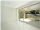9139 Peter Senior Drive, Hope Island QLD 4212