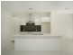 9139 Peter Senior Drive, Hope Island QLD 4212
