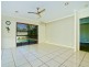 536 Oyster Cove Promenade, Helensvale QLD 4212
