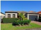 536 Oyster Cove Promenade, Helensvale QLD 4212