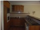 38 John Lund Drive, Hope Island QLD 4212