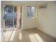 38 John Lund Drive, Hope Island QLD 4212