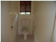 38 John Lund Drive, Hope Island QLD 4212