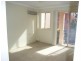 38 John Lund Drive, Hope Island QLD 4212