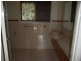 38 John Lund Drive, Hope Island QLD 4212