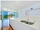 7530 Springfield Drive, Hope Island QLD 4212