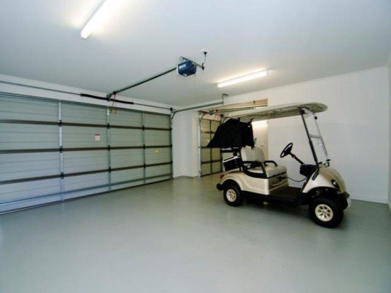 7530 Springfield Drive, Hope Island QLD 4212