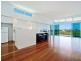 7530 Springfield Drive, Hope Island QLD 4212