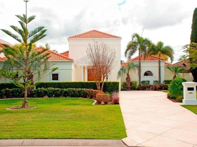 3132 Riverleigh Drive, Hope Island QLD 4212