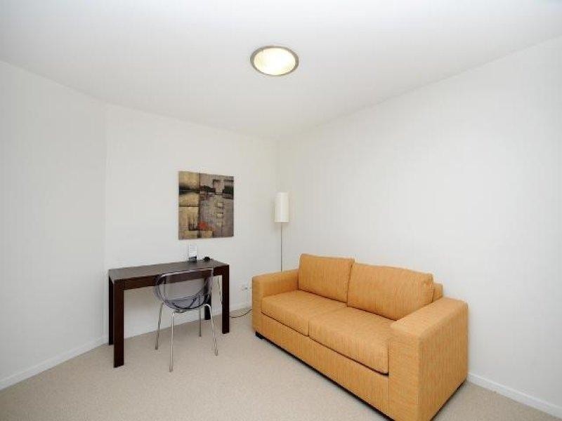 2210/2 Activa Way, Hope Island QLD 4212