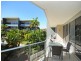 2210/2 Activa Way, Hope Island QLD 4212