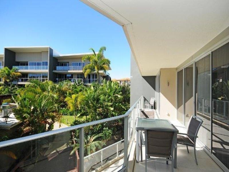 2210/2 Activa Way, Hope Island QLD 4212