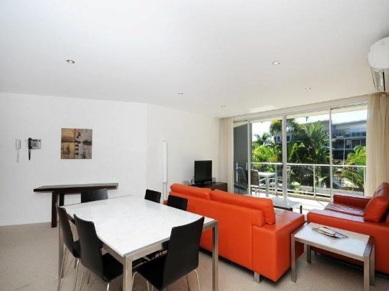 2210/2 Activa Way, Hope Island QLD 4212