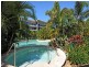 2210/2 Activa Way, Hope Island QLD 4212
