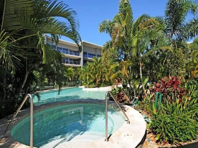 2210/2 Activa Way, Hope Island QLD 4212