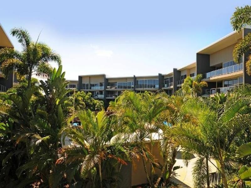 2210/2 Activa Way, Hope Island QLD 4212