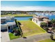 2209 Taromeo Court, Hope Island QLD 4212