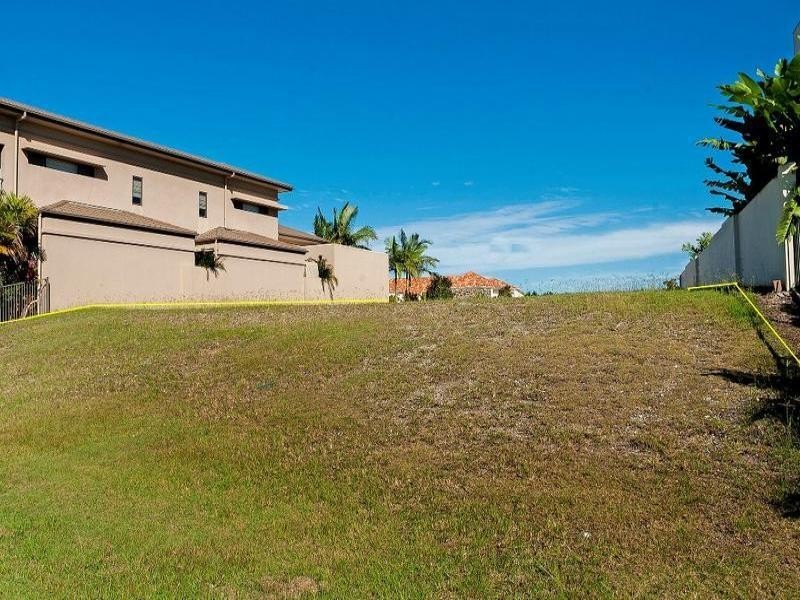 2209 Taromeo Court, Hope Island QLD 4212