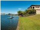 2209 Taromeo Court, Hope Island QLD 4212