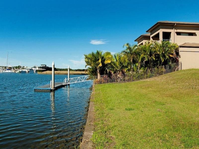 2209 Taromeo Court, Hope Island QLD 4212