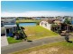 2209 Taromeo Court, Hope Island QLD 4212
