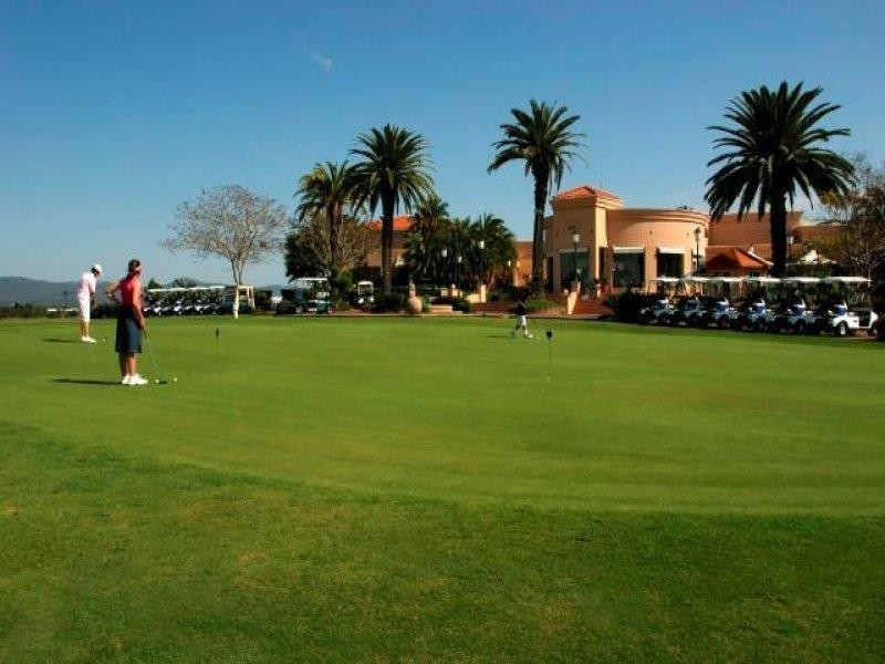 2209 Taromeo Court, Hope Island QLD 4212