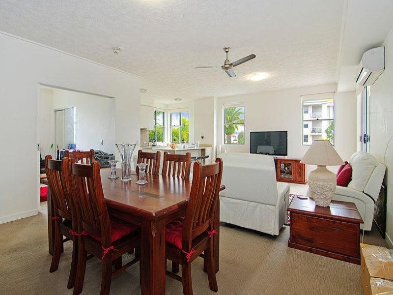 811/74 Sheehan Avenue, Hope Island QLD 4212