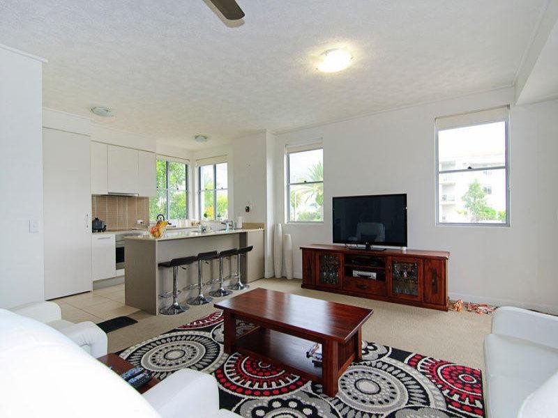 811/74 Sheehan Avenue, Hope Island QLD 4212